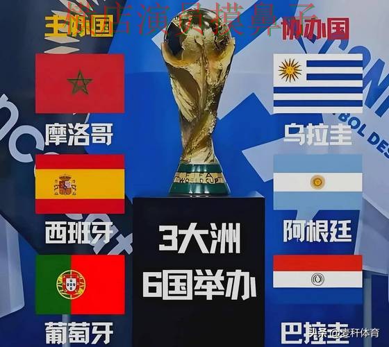 世界杯投注平台哪个好？围绕真实体验+直播体验做一次揭秘（世界杯赛事中心）