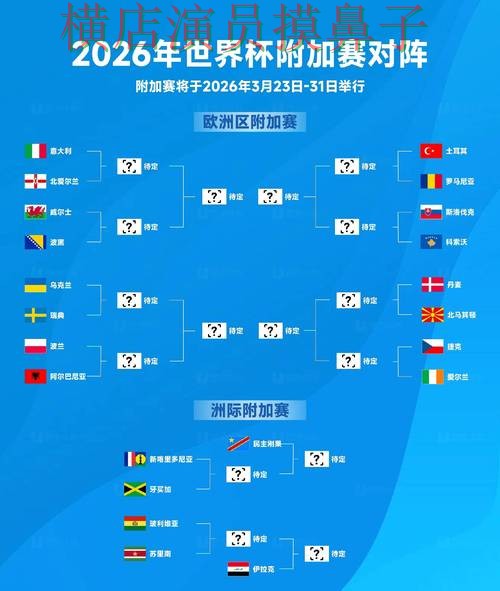 实测对比世界杯竞猜平台:从访问方式到使用全流程解析 - World Cup 2026 实测对比世界杯竞猜平台:从访问方式到使用全流程解析 - World Cup 2026