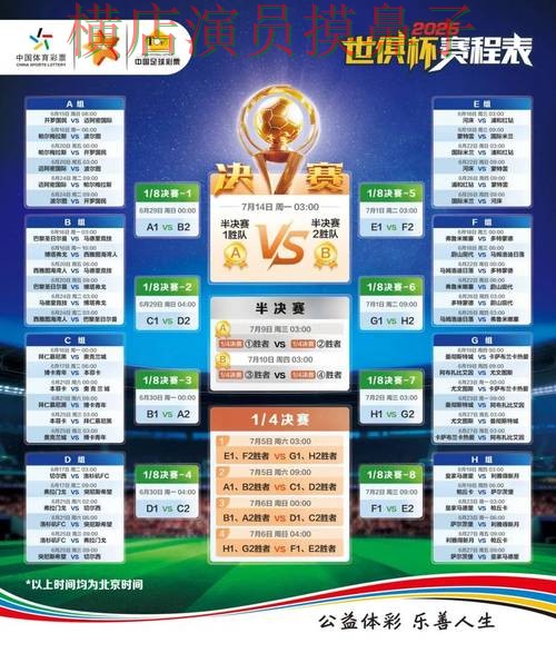 世界杯竞猜平台揭秘报告：用户反馈与实际体验总结 - 2026世界杯