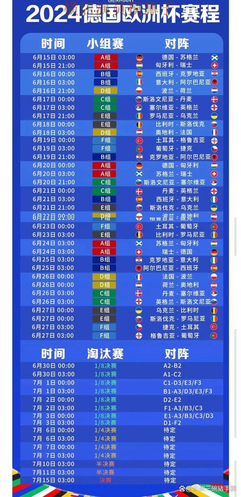 世界杯竞猜平台揭秘报告：用户反馈与实际体验总结 - 2026世界杯